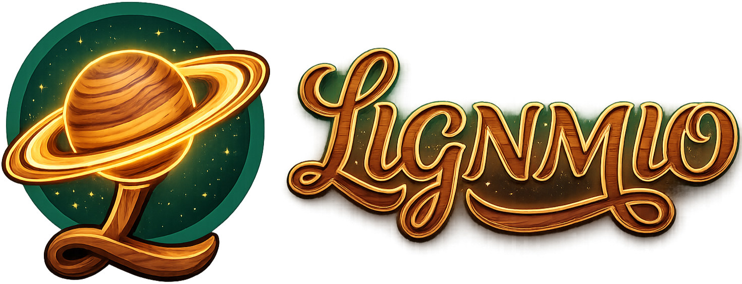 Lignmio